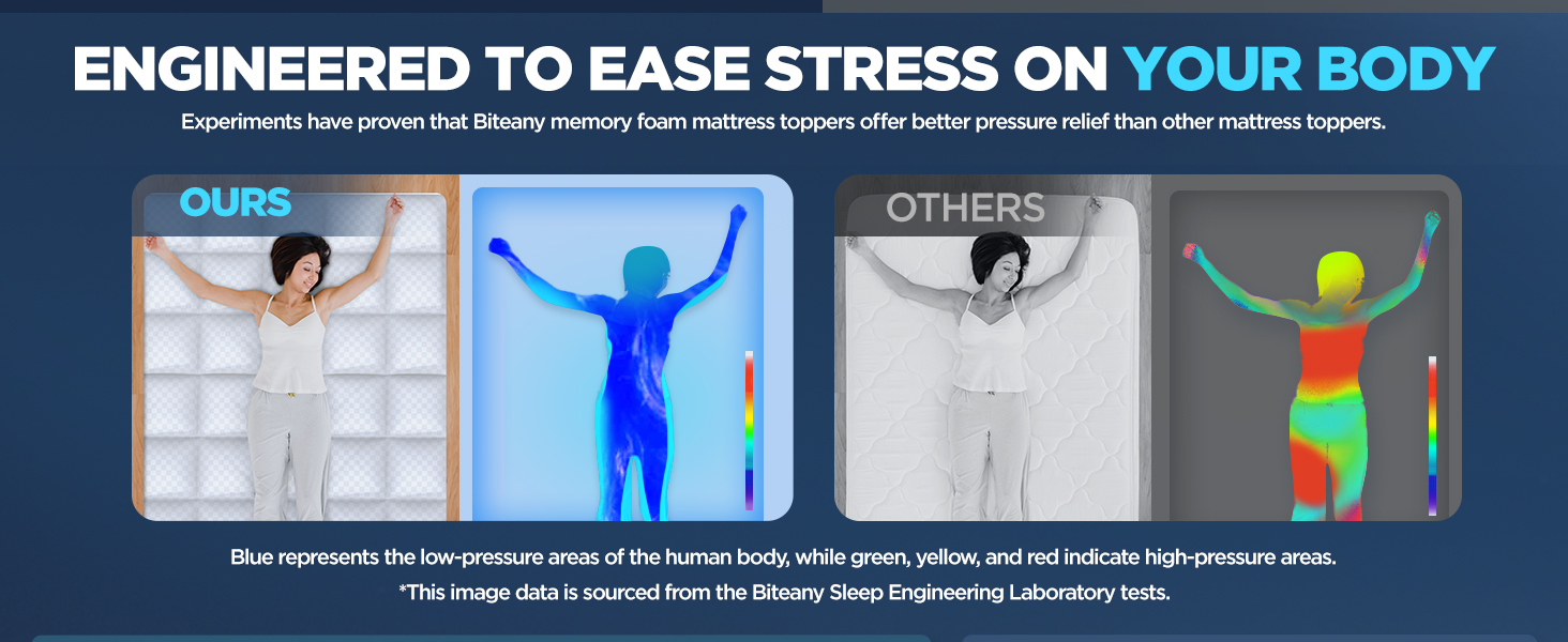 Biteany photo 10